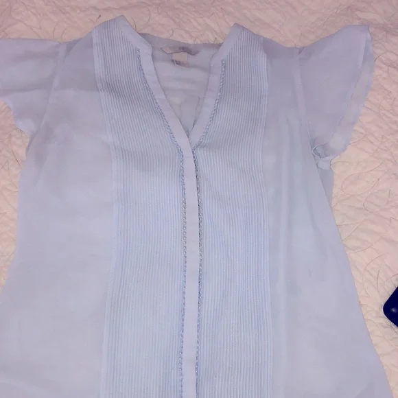 HM Top. - Picture 2 of 4